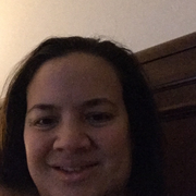 Karina B., Pet Care Provider in Marshfield, MA 02050 with 1 year paid experience