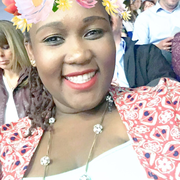 Doriel G., Babysitter in Jacksonville, FL with 7 years paid experience