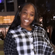 Jinitra A., Nanny in Roxbury, MA with 15 years paid experience