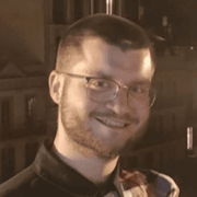 Jared D., Pet Care Provider in Hutto, TX with 1 year paid experience