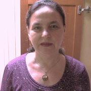 Elena M., Pet Care Provider in Westport, CT with 10 years paid experience