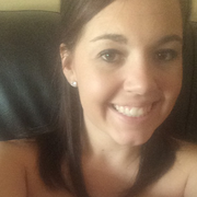 Rachael R., Babysitter in Saint Clair Shores, MI with 13 years paid experience