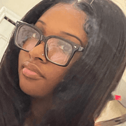 Joanna C., Pet Care Provider in Orlando, FL with 5 years paid experience