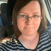 Lauren Y., Babysitter in Elberton, GA with 8 years paid experience
