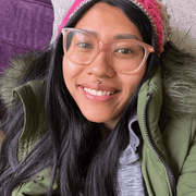 Lakhena R., Babysitter in San Jose, CA with 7 years paid experience