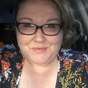 Anna P. - Farmington Nanny