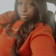 Daria D., Nanny in Pauline, SC 29374 with 10 years of paid experience