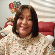 Karen G., Babysitter in 60071 with 18 years of paid experience
