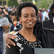 Loise M., Nanny in Marietta, GA with 0 years paid experience