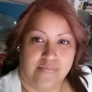 Maria J., Care Companion in Chicopee, MA 01020 with 12 years paid experience