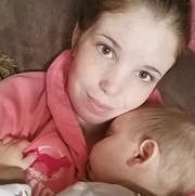 Brittany T., Babysitter in Sioux City, IA with 1 year paid experience