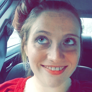 Melissa K. - Fort Payne Babysitter