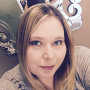 Michelle B., Pet Care Provider in Abingdon, MD with 1 year paid experience