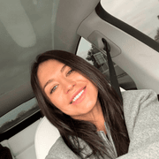 Daria B., Nanny in 14502 with 2 years of paid experience