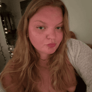 Nicole E., Babysitter in Daytona Beach, FL 32114 with 4 years of paid experience