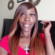 Lashawntanika P., Care Companion in Nashville, TN with 14 years paid experience