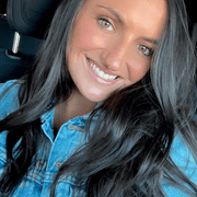 Mary S., Nanny in 07716 with 3 years of paid experience