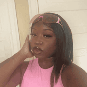 Rashonna C., Care Companion in Elmwood Park, NJ with 3 years paid experience