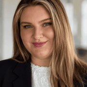 Erin L., Nanny in Airmont, NY 10901 with 5 years of paid experience
