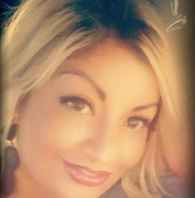 Renee R., Child Care Provider in 87144 with 10 years of paid experience