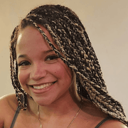 Shayla A., Babysitter in 48230 with 2 years of paid experience