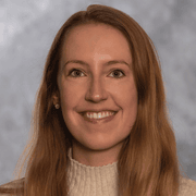 Elizabeth B., Pet Care Provider in Houston, TX with 4 years paid experience