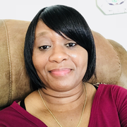 Lisa R. - Memphis Care Companion