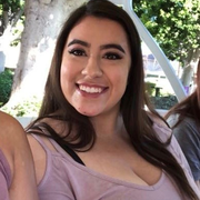 Quinn C. - Placentia <span class="translation_missing" title="translation missing: en.application.care_types.child_care">Child Care</span>