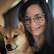 Kayla G., Babysitter in Rochester, MN with 15 years paid experience