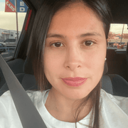 Julie R., Nanny in San Antonio, TX with 2 years paid experience
