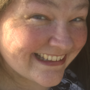 Barbara Z., Babysitter in Durham, NC with 25 years paid experience