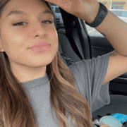 Chanel C., Child Care Provider in 93906 with 7 years of paid experience