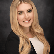 Megan W., Babysitter in Austin, TX with 6 years paid experience