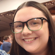 Amanda W., Child Care Provider in 54128 with 10 years of paid experience