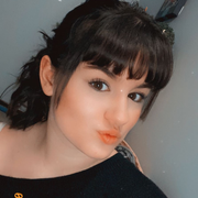 Elisabeth S., Babysitter in Lowell, IN with 5 years paid experience