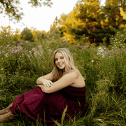 Karsyn P., Nanny in Meridian, ID with 2 years paid experience