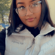 Laura Maria M., Babysitter in Killeen, TX with 3 years paid experience