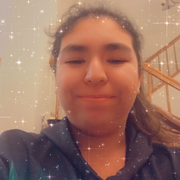 Noemi R., Babysitter in Oxnard, CA with 2 years paid experience