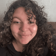 Jealousee  M., Babysitter in Temple, PA 19560 with 4 years of paid experience