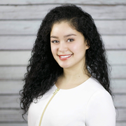 Lisa C., Nanny in Louisville, KY with 8 years paid experience