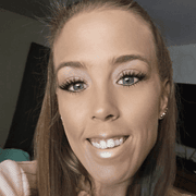 Kadie S., Nanny in 53168 with 4 years of paid experience