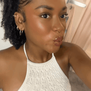 Gaelle T., Child Care Provider in 33033 with 5 years of paid experience