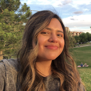 Noelly C., Babysitter in 80137 with 10 years of paid experience