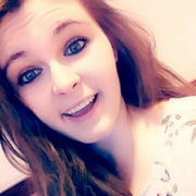 Krystal B., Babysitter in Thomasville, NC with 5 years paid experience