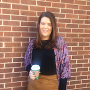 Elizabeth B., Babysitter in Baltimore, MD with 2 years paid experience