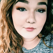 Cassidy R. - Morgantown <span class="translation_missing" title="translation missing: en.application.care_types.child_care">Child Care</span>