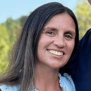 Christine S., Nanny in 01569 with 30 years of paid experience