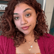 Carmen G., Babysitter in Bernville, PA 19506 with 6 years of paid experience