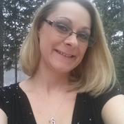 Glenna H., Babysitter in Lewiston, ID with 3 years paid experience