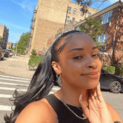 Selena C., Care Companion in Bronx, NY with 0 years paid experience